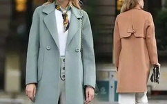 俺去也怎么进不去